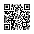 qrcode for WD1662655413